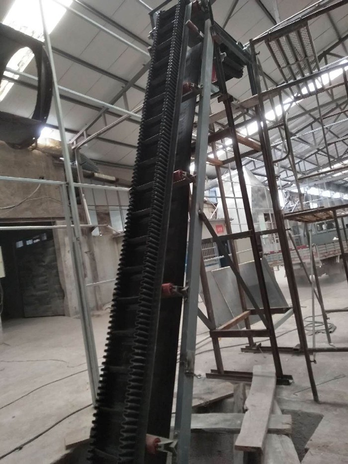 不銹鋼螺旋輸送機 不銹鋼螺旋輸送機