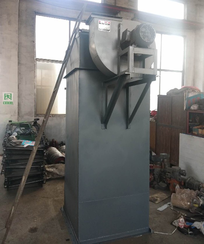 不銹鋼螺旋輸送機 不銹鋼螺旋輸送機