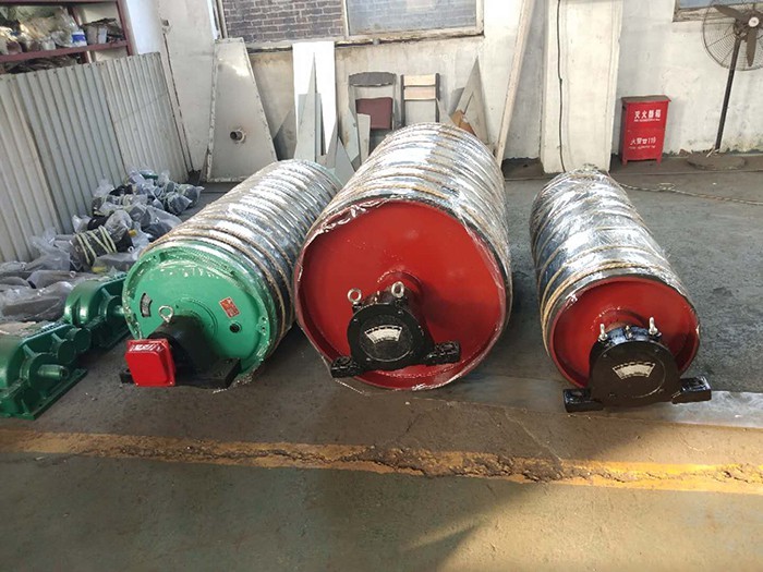 雙軸攪拌機 雙軸攪拌機
