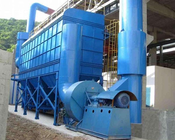 無軸螺旋輸送機(jī) 無軸螺旋輸送機(jī)