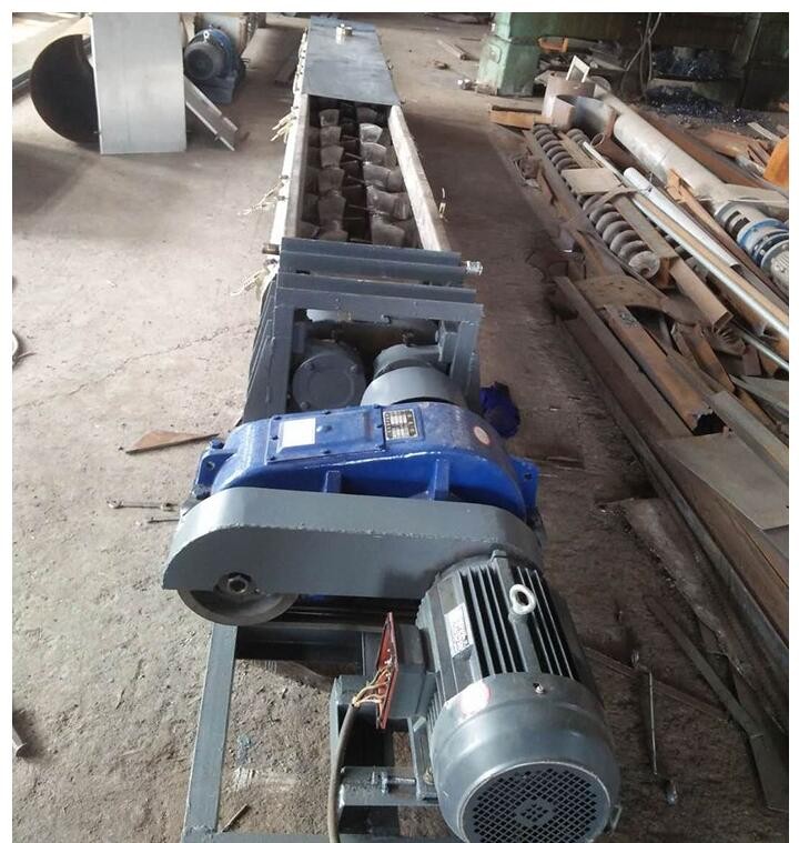 雙軸攪拌機 雙軸攪拌機