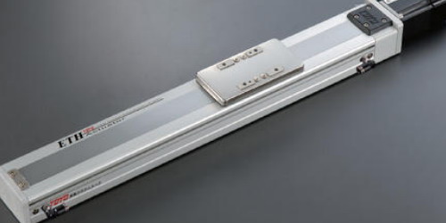 toyo電動(dòng)缸的主要特點(diǎn)