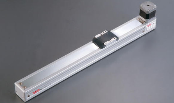 toyo滑臺(tái)設(shè)計(jì)時(shí)應(yīng)注意的技術(shù)指標(biāo)