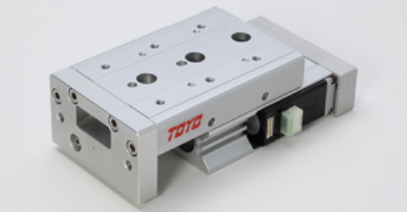 基于液壓動(dòng)態(tài)加載的伺服電動(dòng)缸測試系統(tǒng)