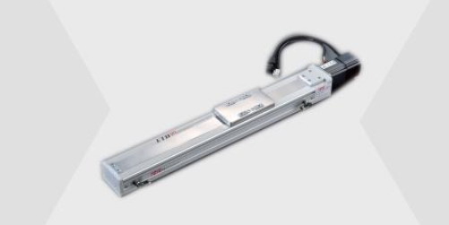 微型電動(dòng)缸底座支耳斷裂及異響問(wèn)題的解決方案