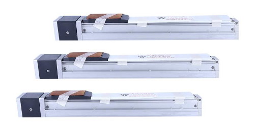 toyo滑臺(tái)在數(shù)控車床改造應(yīng)用中的優(yōu)勢(shì)