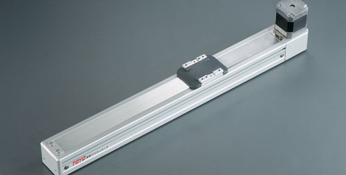 toyo滑臺(tái)PLC控制系統(tǒng)設(shè)計(jì)