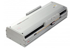 標(biāo)準(zhǔn)線性馬達(dá)滑臺ETL22